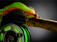 Vikten av testad fiskeutrustning